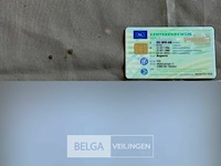 Veewagen ablas - afbeelding 12 van  15
