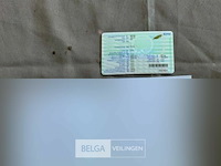 Veewagen ablas - afbeelding 13 van  15