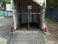 Veewagen ablas - afbeelding 15 van  15