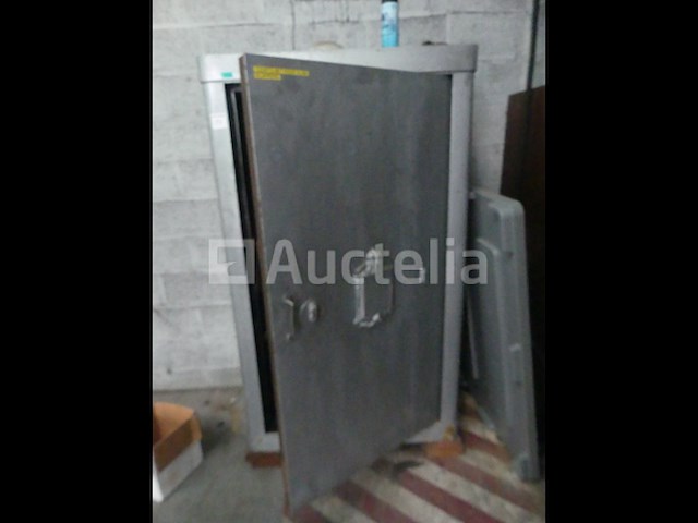 Veilig (010498-057) - afbeelding 2 van  4