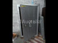 Veilig (010498-057) - afbeelding 2 van  4