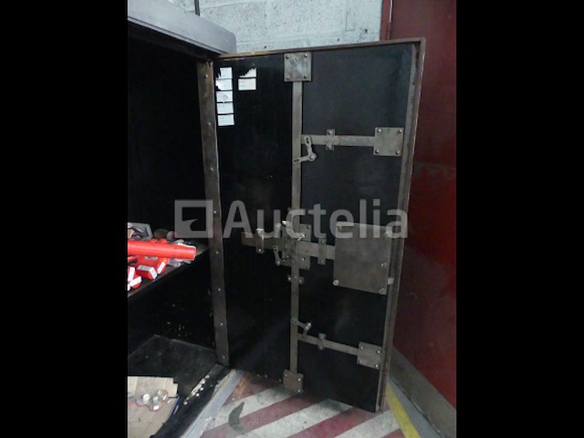 Veilig (010498-057) - afbeelding 3 van  4