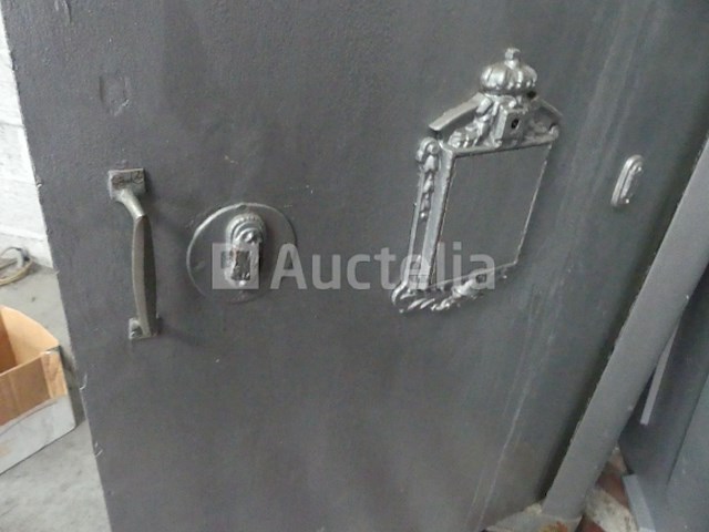 Veilig (010498-057) - afbeelding 4 van  4