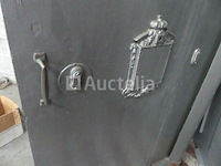 Veilig (010498-057) - afbeelding 4 van  4