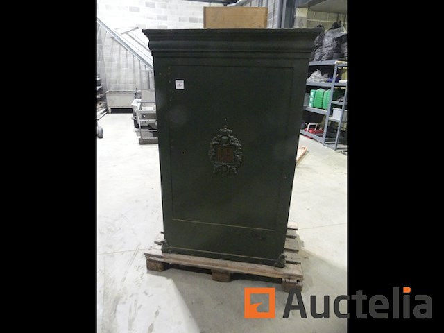 Veilig - afbeelding 4 van  7