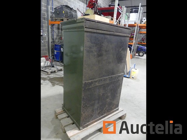 Veilig - afbeelding 5 van  7