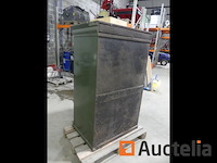 Veilig - afbeelding 5 van  7