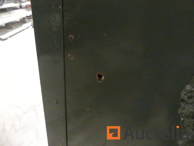 Veilig - afbeelding 6 van  7