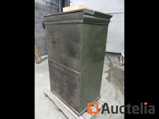 Veilig - afbeelding 7 van  7