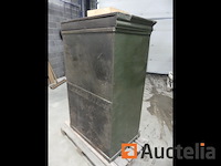 Veilig - afbeelding 7 van  7