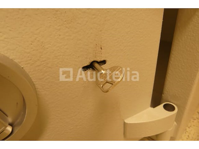 Veilig - afbeelding 2 van  8