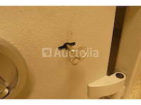 Veilig - afbeelding 2 van  8