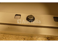 Veilig - afbeelding 3 van  8