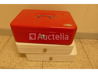 Veilig - afbeelding 4 van  8