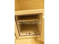 Veilig - afbeelding 6 van  8