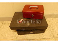 Veilig - afbeelding 7 van  8