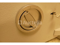 Veilig - afbeelding 8 van  8