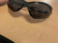 Veiligheidsbrillen 100st - afbeelding 4 van  5