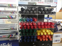 Veiligheidsbrillen, werkhandschoenen, knippers, enzovoort. - afbeelding 12 van  13