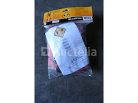 Veiligheidsharnas + levenslijn - afbeelding 3 van  9