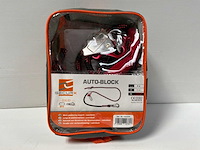 Veiligheidsharnas - afbeelding 2 van  5