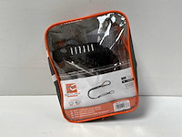 Veiligheidsharnas - afbeelding 4 van  5