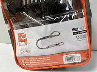 Veiligheidsharnas - afbeelding 5 van  5