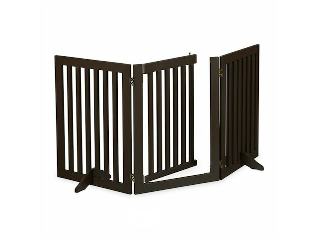 Veiligheidshekje - afbeelding 1 van  6