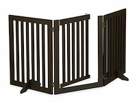 Veiligheidshekje - afbeelding 1 van  6