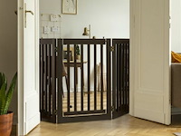 Veiligheidshekje - afbeelding 2 van  6