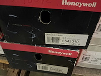 Veiligheidsschoenen (19x) - afbeelding 2 van  13