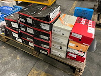 Veiligheidsschoenen (19x) - afbeelding 1 van  13