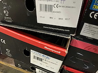 Veiligheidsschoenen (19x) - afbeelding 10 van  13