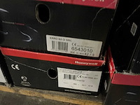 Veiligheidsschoenen (19x) - afbeelding 12 van  13