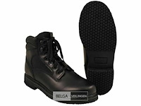 Veiligheidsschoenen - afbeelding 4 van  4
