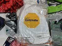 Veiligheidsuitrusting - adr kits - afbeelding 4 van  14