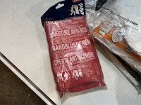 Veiligheidsuitrusting - adr kits - afbeelding 6 van  14