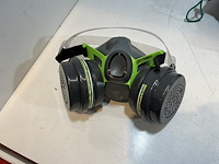 Veiligheidsuitrusting - adr kits - afbeelding 7 van  14