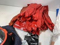 Veiligheidsuitrusting - adr kits - afbeelding 8 van  14