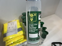 Veiligheidsuitrusting - adr kits - afbeelding 9 van  14