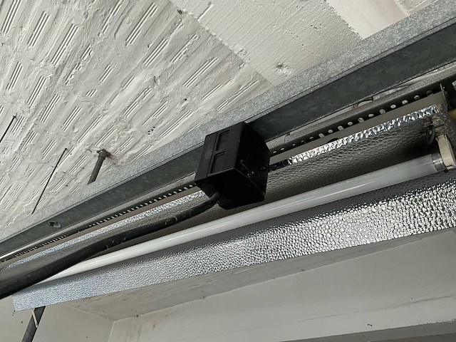 Veit 144.721.000.0 afzuigstrijktafel - afbeelding 2 van  10