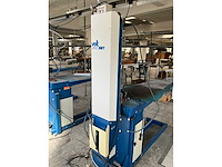 Veit 144.721.000.0 strijktafel - afbeelding 7 van  9