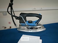 Veit strijktafel - afbeelding 7 van  9