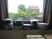 Velcro - afbeelding 1 van  1