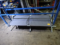 Veldbed - afbeelding 2 van  6