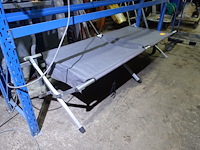 Veldbed - afbeelding 6 van  6