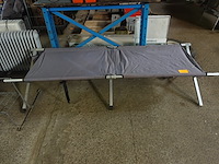 Veldbed - afbeelding 1 van  1