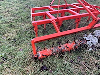 Veldcultivator - afbeelding 5 van  7