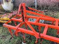 Veldcultivator - afbeelding 7 van  7
