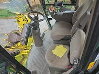 Veldhakselaar john deere 8600 - afbeelding 3 van  41